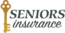 Seniors Insurance